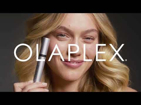 Serum para pestañas OLAPLEX