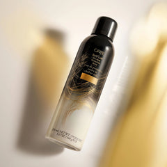 ORIBE Spray Protector De Calor En Seco Gold Lust 250ml