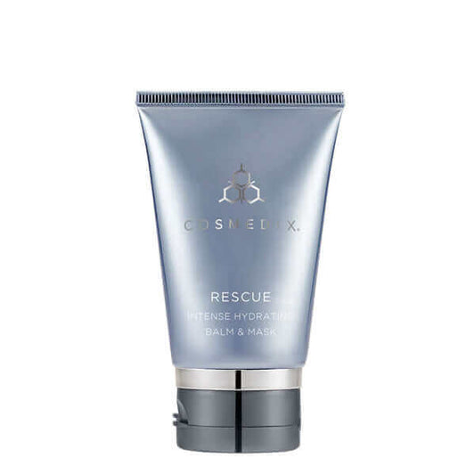 Rescue + 50 g