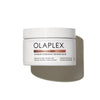 OLAPLEX Rich Hydration Mask OLAPLEX