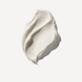 OLAPLEX Rich Hydration Mask OLAPLEX
