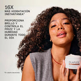 OLAPLEX Rich Hydration Mask OLAPLEX