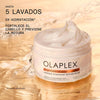 OLAPLEX Rich Hydration Mask OLAPLEX