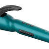 Rizador de barril largo Teal Tides Bioionic