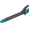 Rizador de barril largo Teal Tides Bioionic