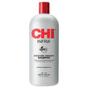 CHI Infra Shampoo 12 oz CHI