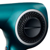 Secador ultraligero Teal Tides 10X™ Bioionic