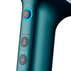 Secador ultraligero Teal Tides 10X™ Bioionic