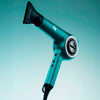 Secador ultraligero Teal Tides 10X™ Bioionic