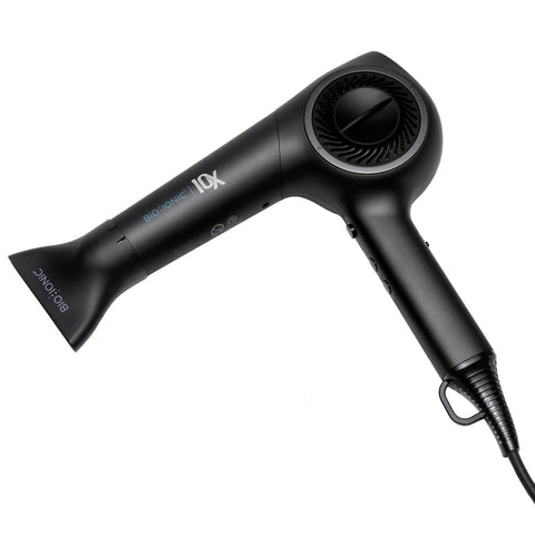 BIOIONIC Secador ultraligero 10X™