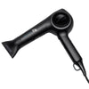 BIOIONIC Secador ultraligero 10X™ Bioionic