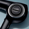 BIOIONIC Secador ultraligero 10X™ Bioionic