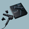 BIOIONIC Secador ultraligero 10X™ Bioionic