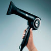 BIOIONIC Secador ultraligero 10X™ Bioionic