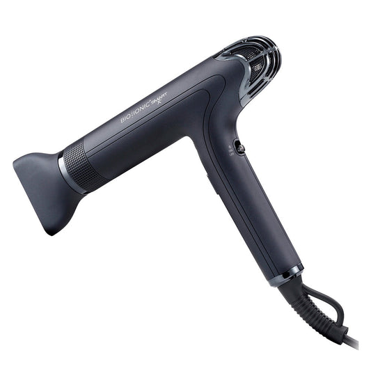 Secador y difusor de alta eficiencia SMART-X™ Bioionic