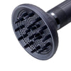 Secador y difusor de alta eficiencia SMART-X™ Bioionic