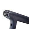 Secador y difusor de alta eficiencia SMART-X™ Bioionic