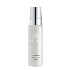 SERUM 16 30ml