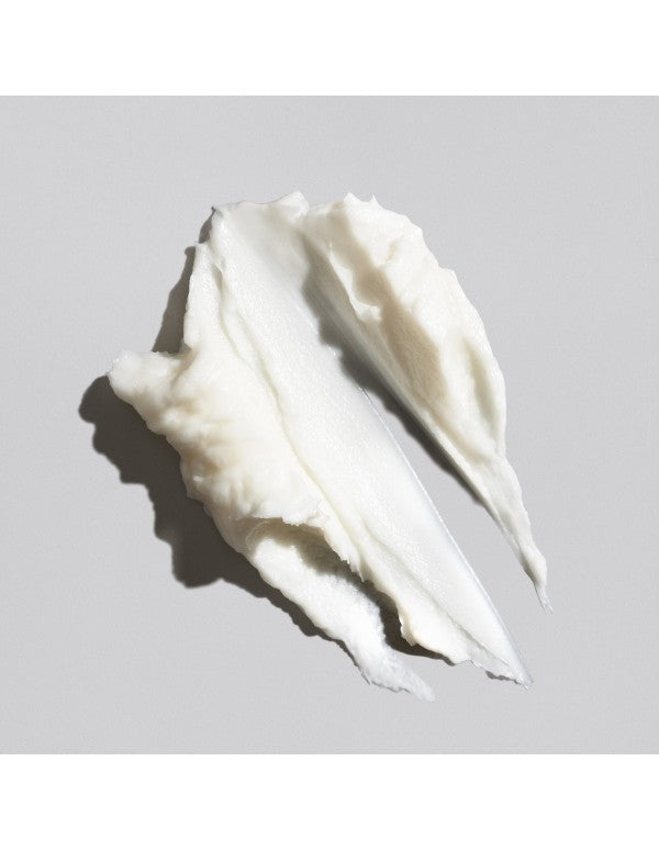 Mascarilla de hidratación profunda   Signature Moisture Masque 175ml