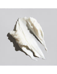 Mascarilla de hidratación profunda   Signature Moisture Masque 175ml