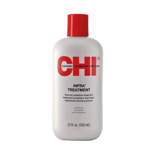 CHI Infra Treatment 12 oz