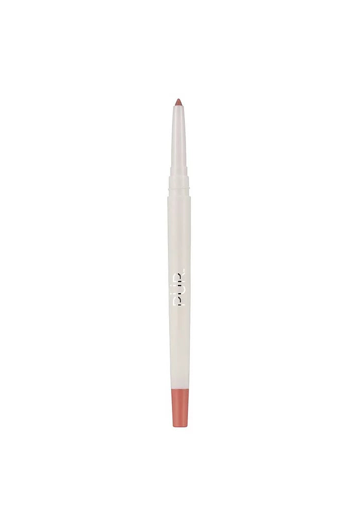 PUR ON POINT LIP LINER