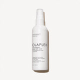 OLAPLEX Bruma Voluminizadora para el Secado 150ml OLAPLEX
