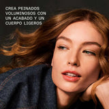 OLAPLEX Bruma Voluminizadora para el Secado 150ml OLAPLEX