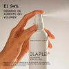 OLAPLEX Bruma Voluminizadora para el Secado 150ml OLAPLEX
