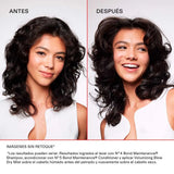 OLAPLEX Bruma Voluminizadora para el Secado 150ml OLAPLEX