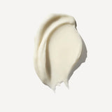 OLAPLEX Weightless Nourishing Mask  200ml OLAPLEX