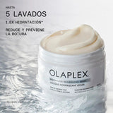OLAPLEX Weightless Nourishing Mask  200ml OLAPLEX