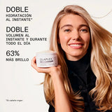 OLAPLEX Weightless Nourishing Mask  200ml OLAPLEX