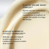 OLAPLEX Weightless Nourishing Mask  200ml OLAPLEX