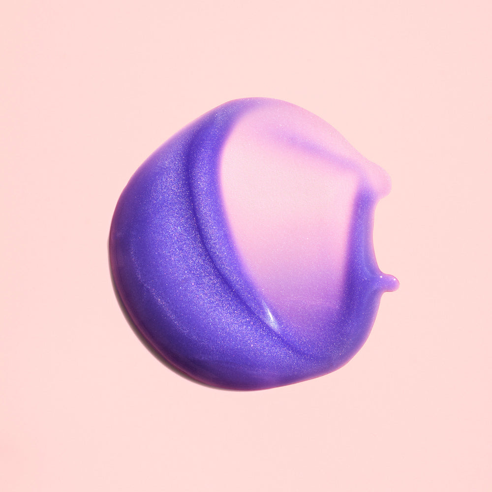 Suero matizante para cabello rubio ORIBE 