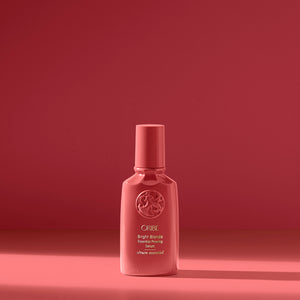 ORIBE Suero Iluminador Esencial Para Rubios Bright Blonde 100ml