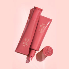 spray aclarador de cabello Oribe