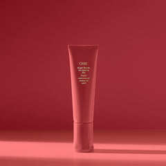 Laca iluminadora de cabello Oribe