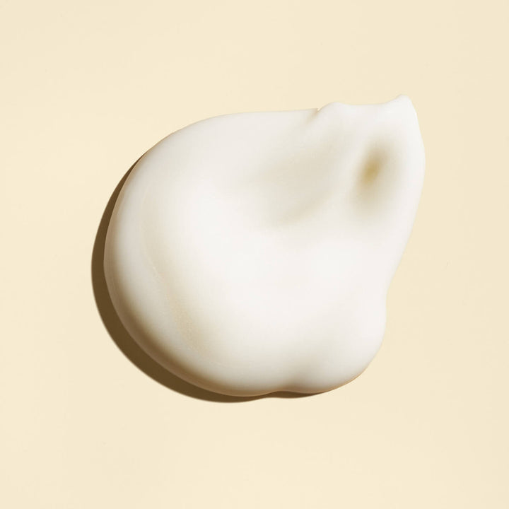 Termoprotector Oribe Balm D'Or 100ml