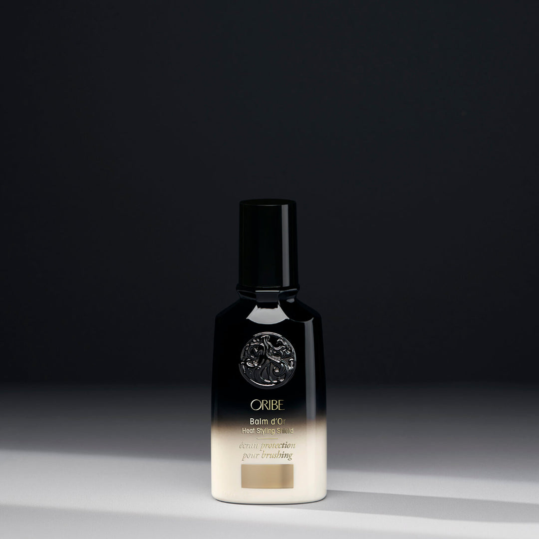 Termoprotector Oribe Balm D'Or 100ml