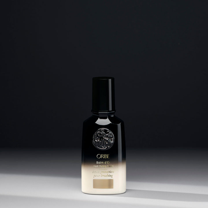 Termoprotector Oribe Balm D'Or 100ml