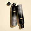 Shampoo en seco Oribe Gold Lust Dry Shampoo 300ml