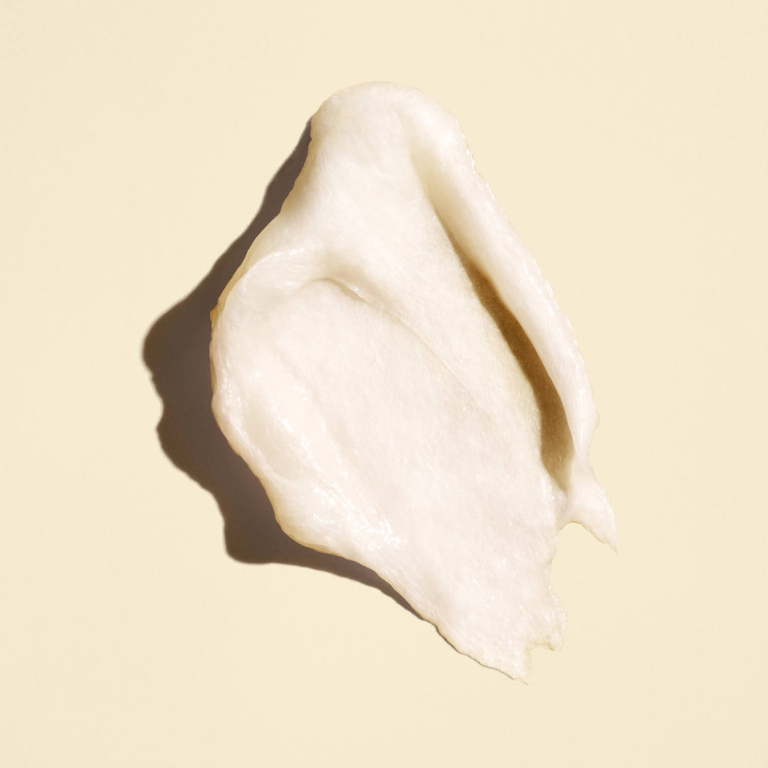 Mascarilla para el cabello Oribe Gold Lust Transformative
