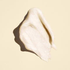 Mascarilla para el cabello Oribe Gold Lust Transformative