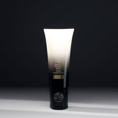 Mascarilla para el cabello Oribe Gold Lust Transformative