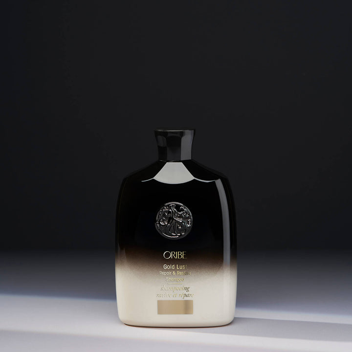 Shampoo Reparación y restauración ORIBE<H6> Oribe Gold Lust 250ml</H6>