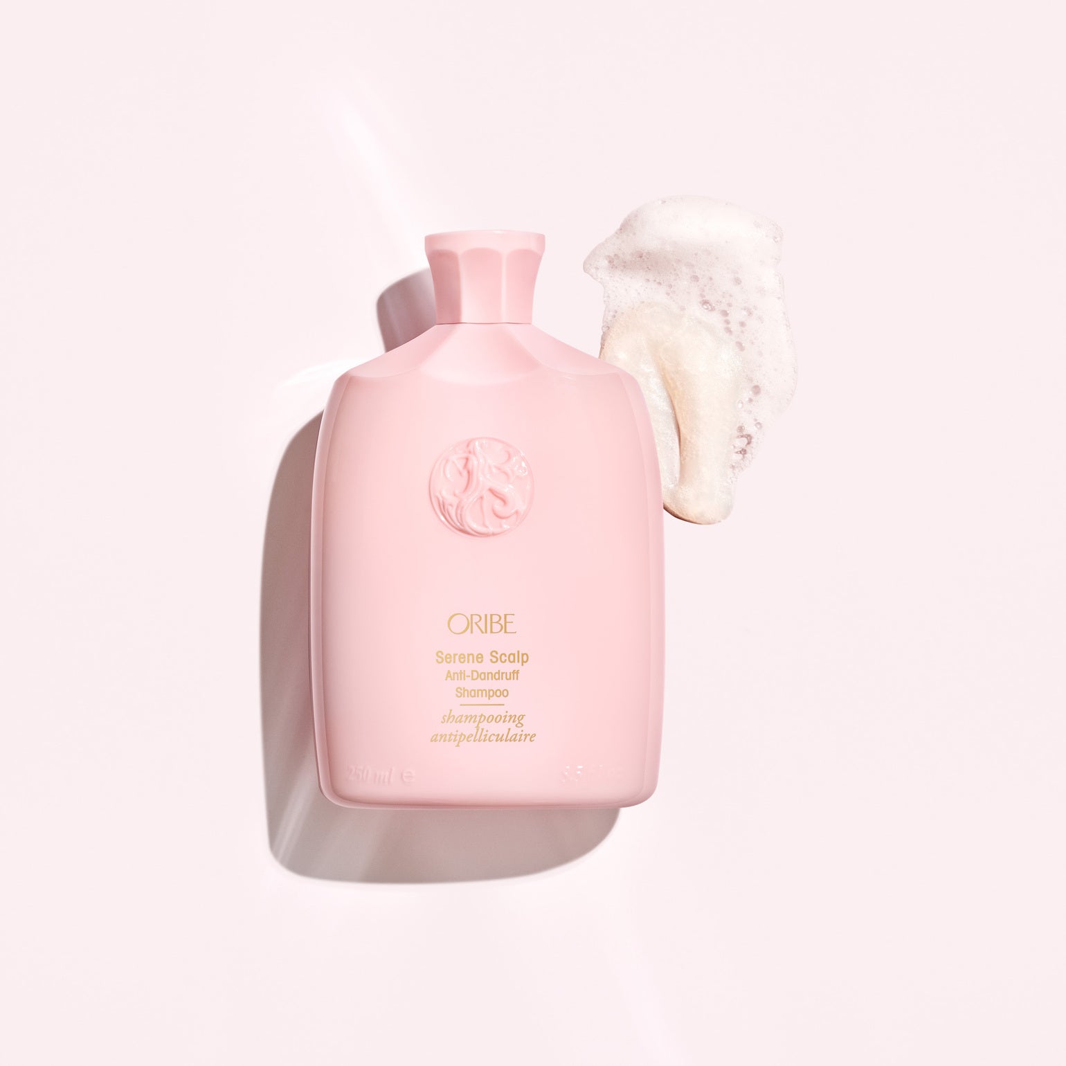 Anti caspa Shampoo   Serene Scalp Balancing 200ml