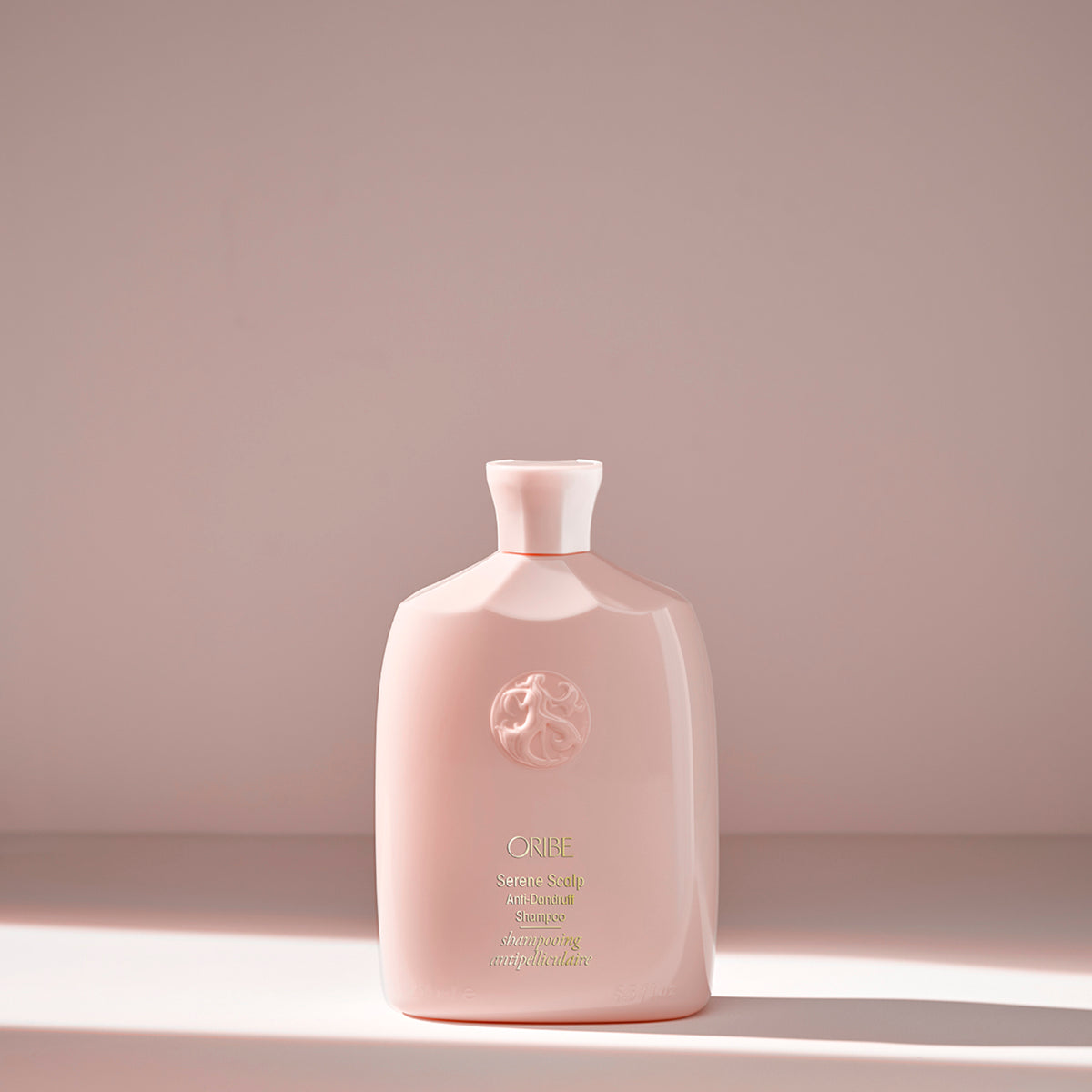 Anti caspa Shampoo   Serene Scalp Balancing 200ml