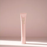 ORIBE Tratamiento Calmante Sin Enjuague Serene Scalp 50ml Oribe