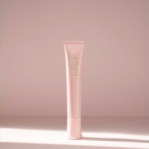 ORIBE Tratamiento Calmante Sin Enjuague Serene Scalp 50ml